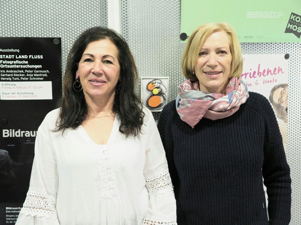 Schonungslos unterhaltsam