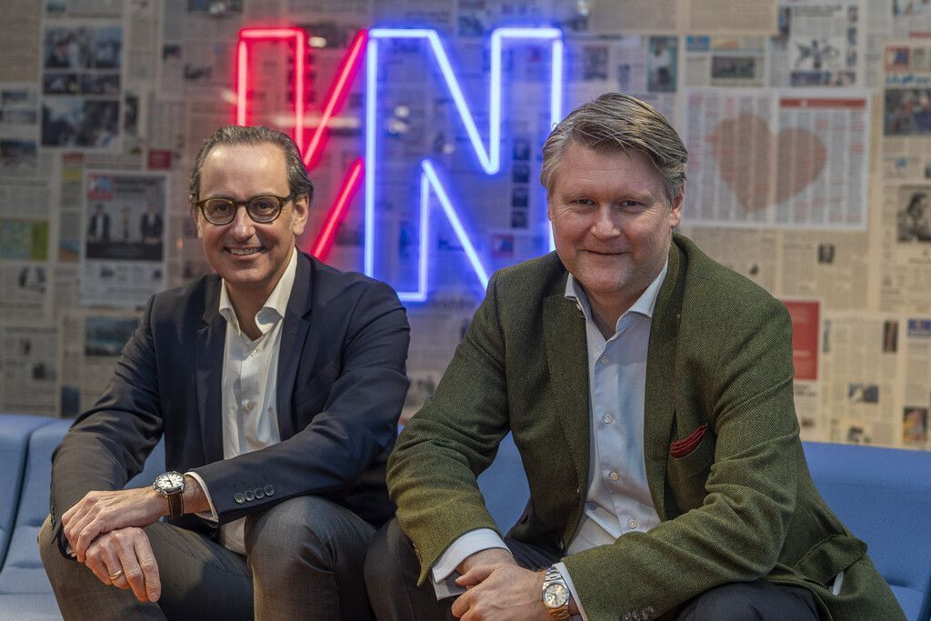 BDO Austria knackt die ­Umsatzmarke von 100 Millionen
