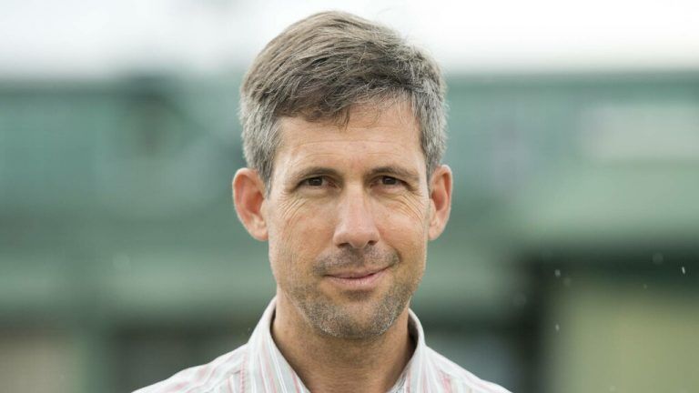 Noch haben wir keine aussagekräftigen Zahlen, doch die Tendenz bei den Kunden geht  in Richtung Einkauf im eigenen Land, das konnten wir schon im vergangenen Jahr feststellen. Andreas Bühler, Migros Ostschweiz