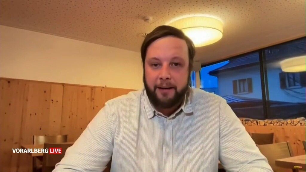 Wieso wird nicht sofort geöffnet?