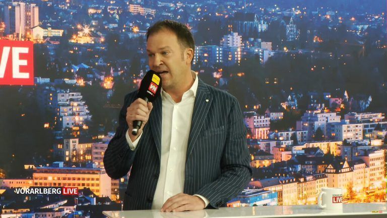 Sicher Reisen Michael Nachbaur: „Wir Reisebüros bieten den Kunden Sicherheit, und die Kunden suchen Sicherheit.“