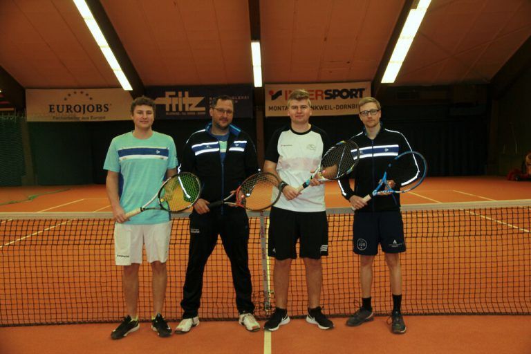 TC Brand.Lukas ammann