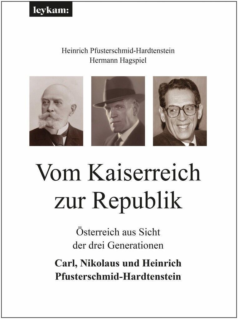Wie das Beamtentum ­unterhöhlt wird