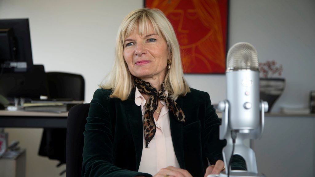 Rechnungshof zu Parteifinanzen: Mehr Kontrolle erfordert mehr Personal