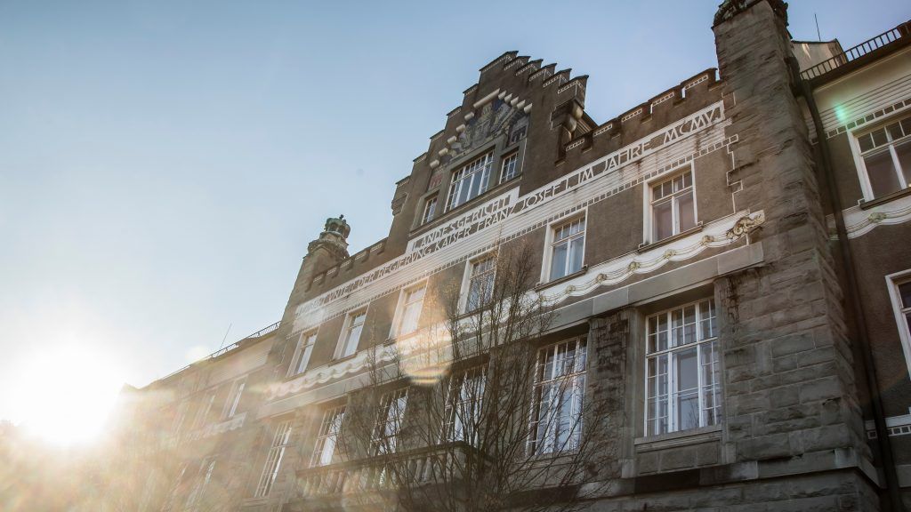 So leiden ehemalige Selbstständige unter Privatkonkurs