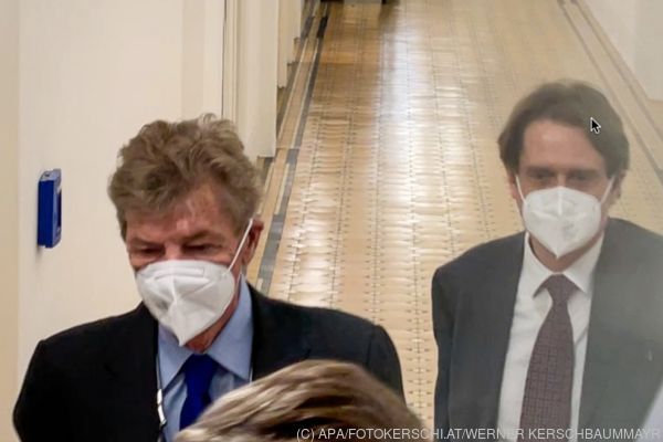 Waffenverbot gegen Ernst August von Hannover bestätigt