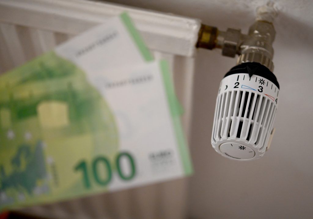 Maxenergy in zweiter Instanz verurteilt