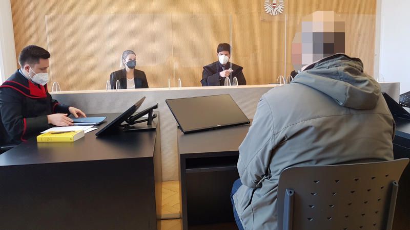 Gericht: Mit Pornografie das Eheleben aufgefrischt