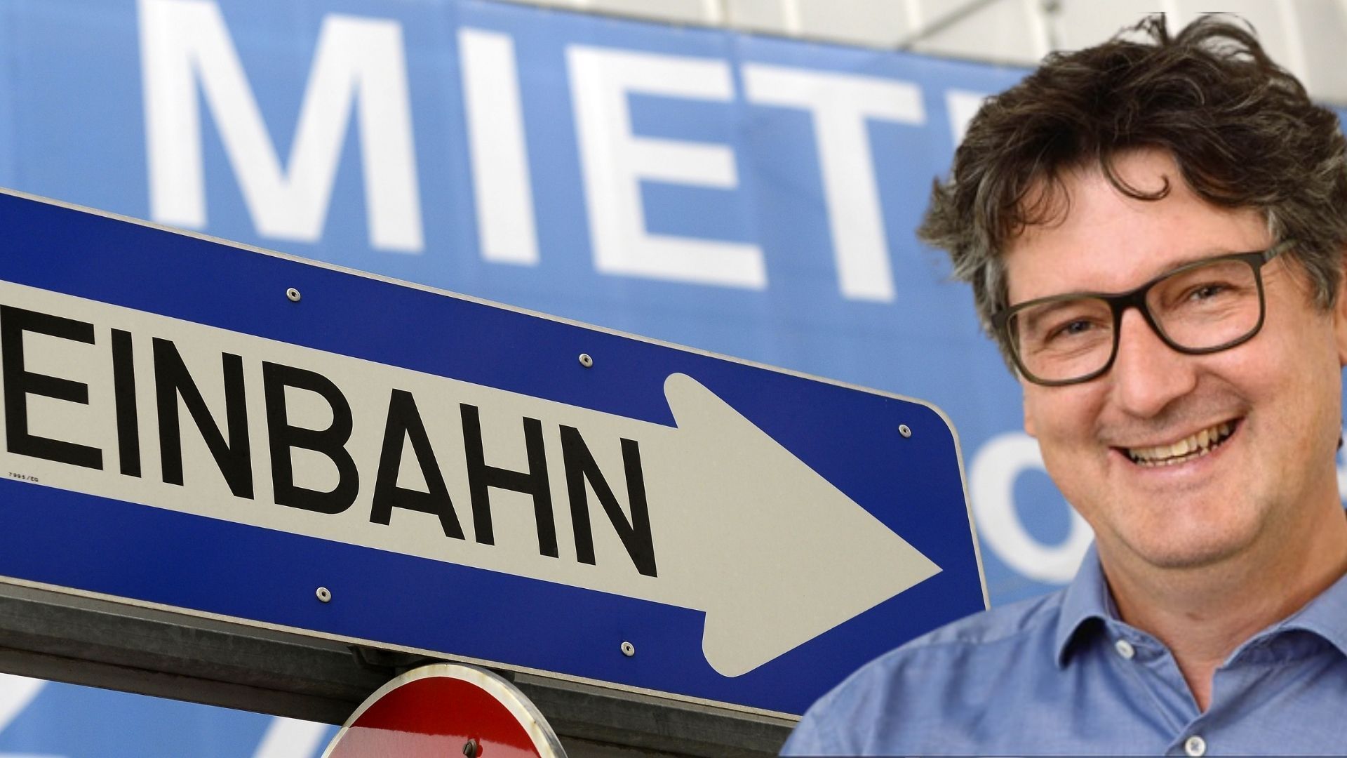 Wohnen in Vorarlberg: Die Miete sorgt für Druck