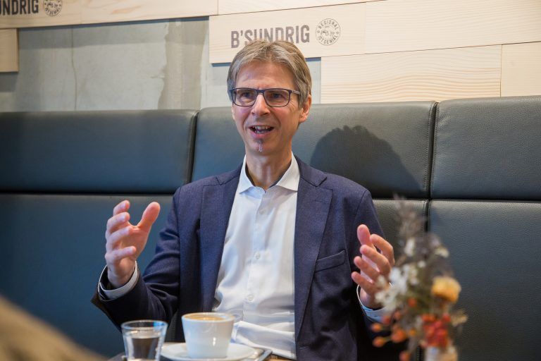 Alexander Kappaurer