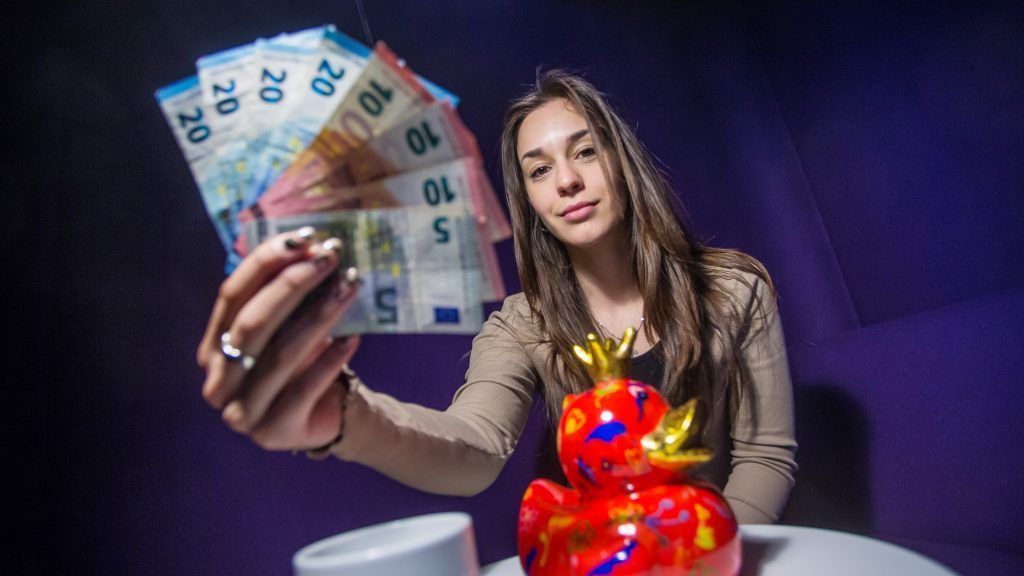 Tipps für Sparfüchse: So können Sie mehr als 200 Euro sparen