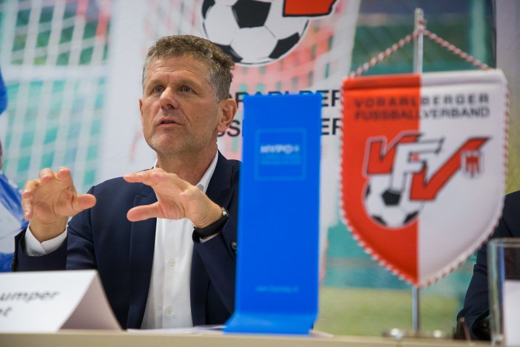 Teamplay als Leitfaden für ein Miteinander
