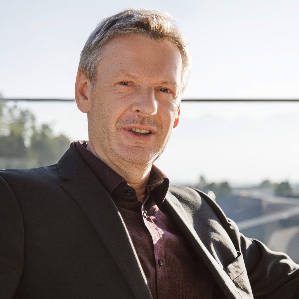 Wellenpower statt Windkraft