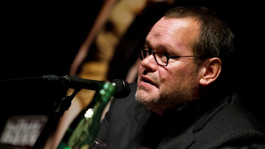 Kuratorenmodell für das Bregenzer Kulturamt