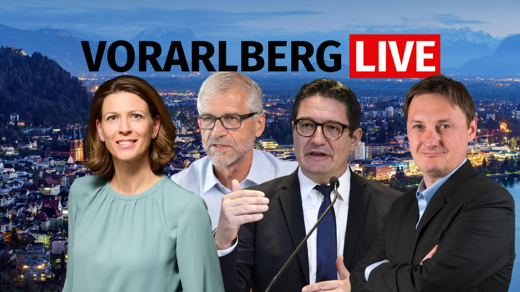Ministerwechsel, Kriegsfolgen und die richtige Berufswahl
