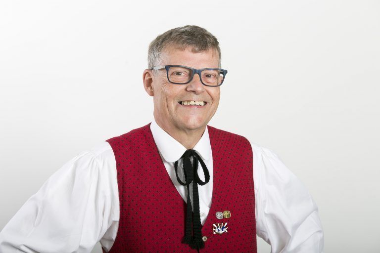 <span class="copyright">Dietmar Mathis</span>