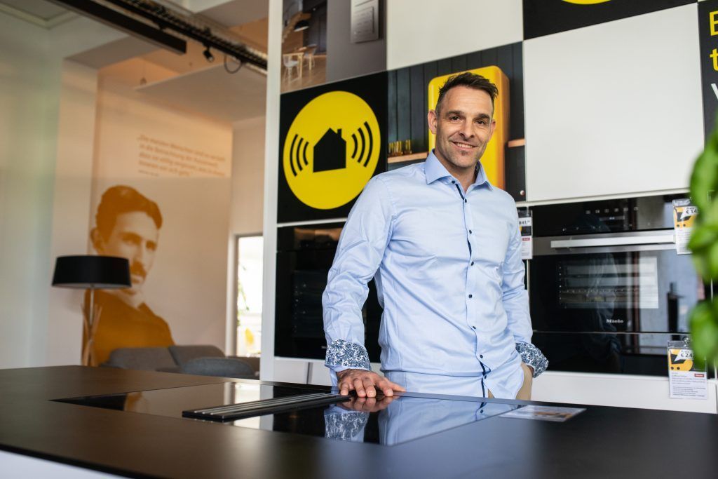 Fairplace: Arbeiten als sinnstiftende Tätigkeit