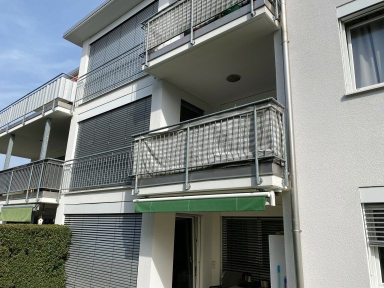 <p class="caption">In dieser Wohnung geschah das Verbrechen im März 2022. <span class="media-container dcx_media_rtab" data-dcx_media_config="{}" data-dcx_media_type="rtab"> </span><span class="marker">vn/hk</span></p>