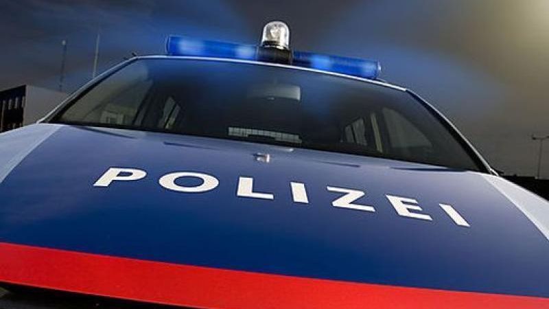 Aussprache unter Jugendlichen endete mit Messerattacke