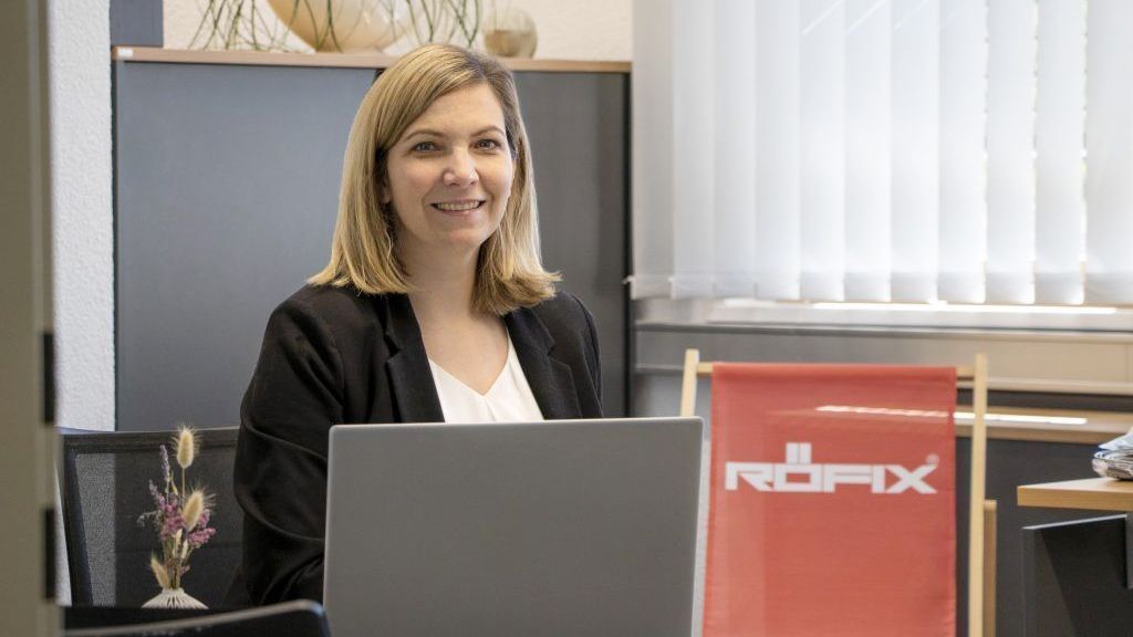 Die Zukunft im Unternehmen aktiv mitgestalten