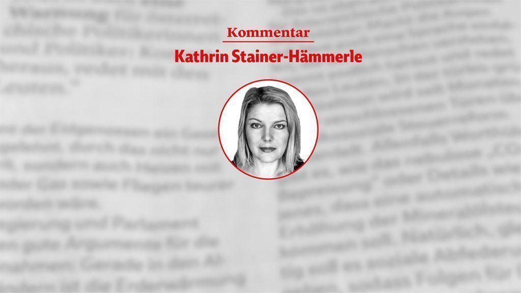 Die Gallier im Osten