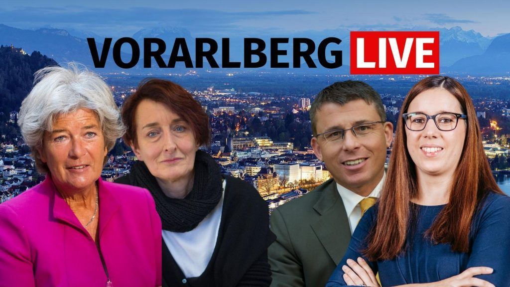 Krieg, Gewalt und Demokratie