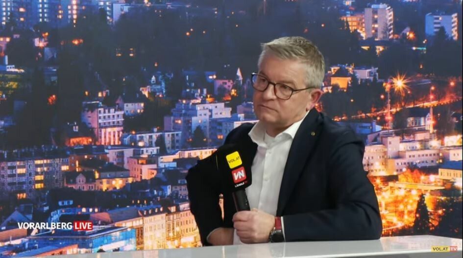 Nicht abschätzbare Preissteigerungen