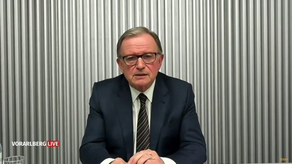 &#8220;Da muss der Staat einspringen&#8221;