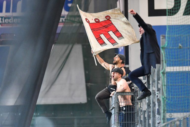 Erster Sieg 2022 als Explosion der Gefühle - Vorarlberger Nachrichten ...