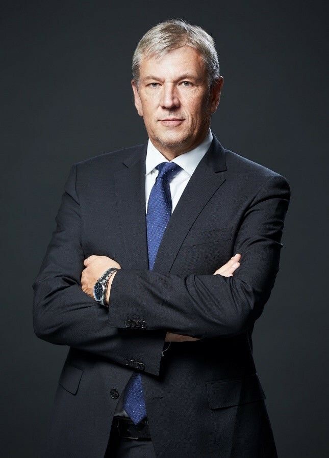 Ein zweites Kraftwerk an einem anderen Standort entsteht und wird für den Kunden weiter zur Energieautonomie beitragen.