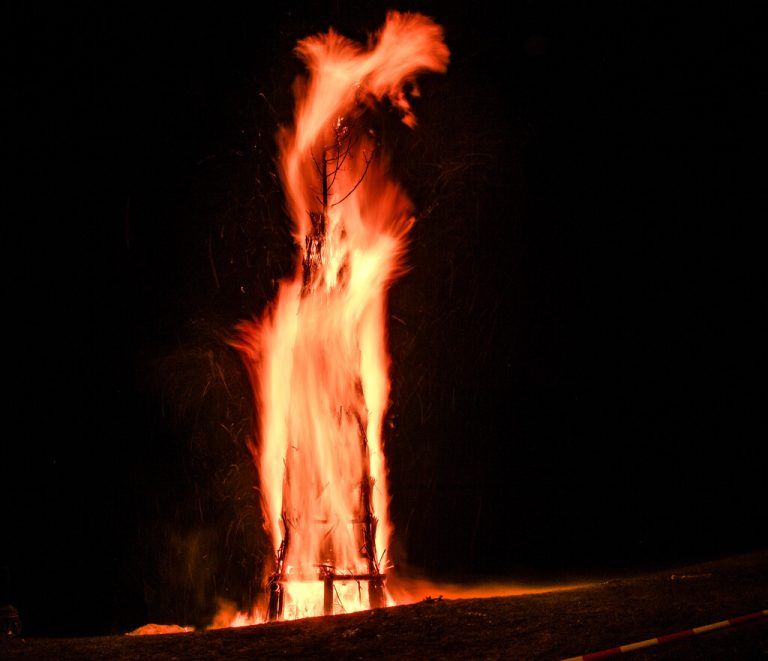 Vorarlberg Samstag + Sonntag