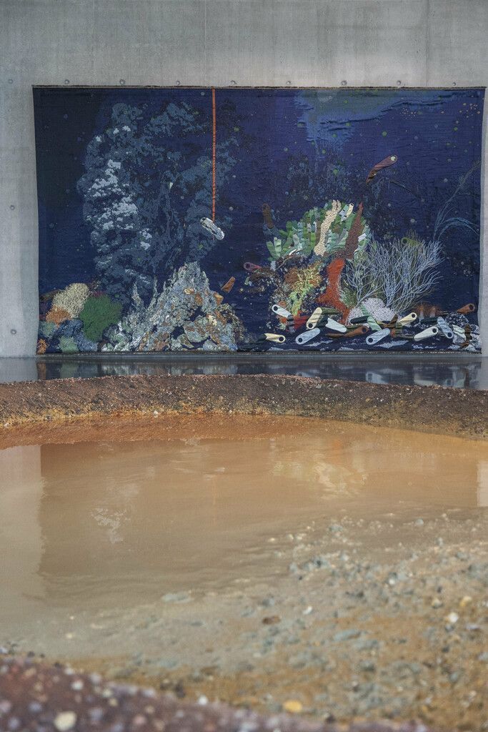 10–18 Uhr kunsthaus bregenz