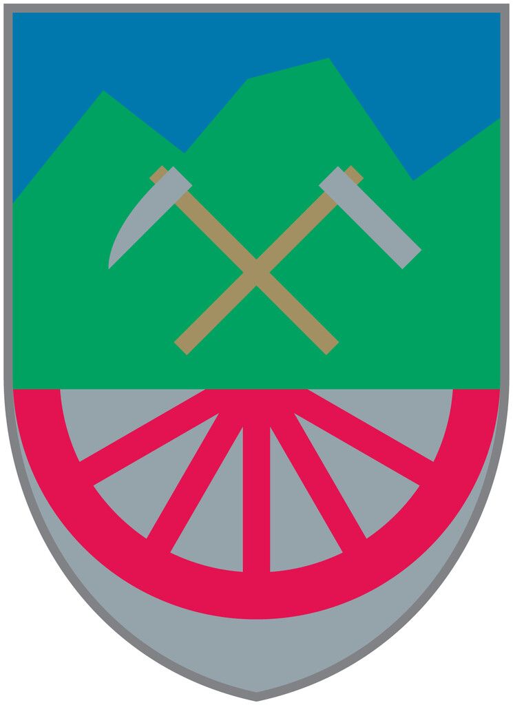 Aus den Gemeinden