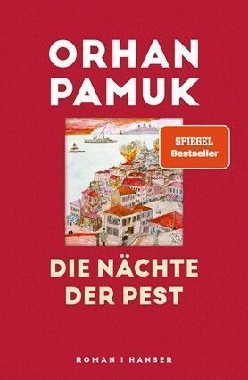 Despotismus und Nationalismus