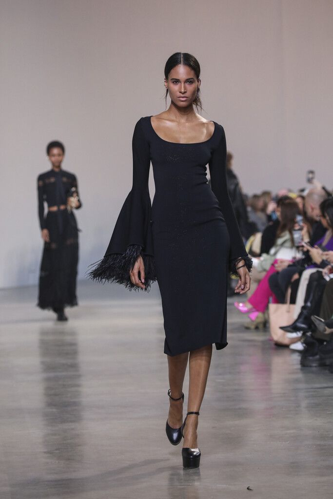 Elegant