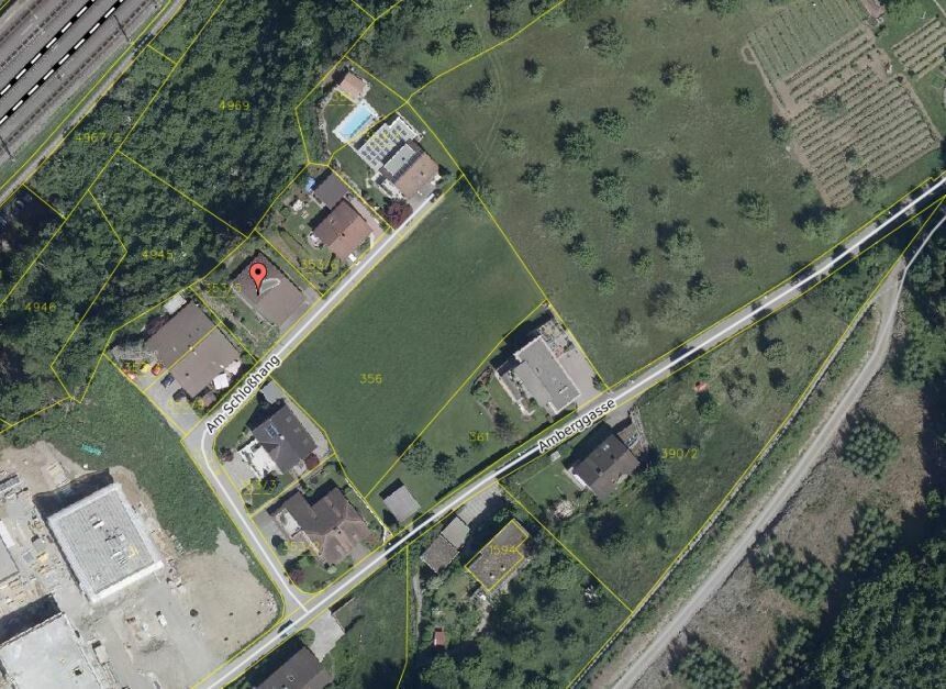 Einfamilienhaus in Feldkirch um 542.000 Euro verkauft