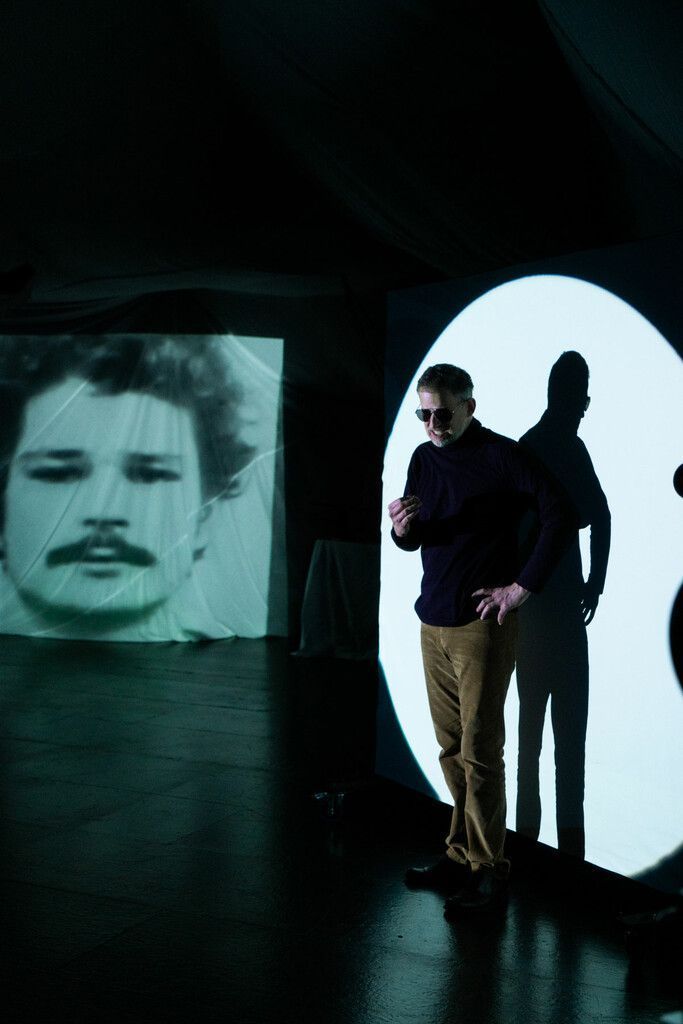 17 Uhr Theater kosmos, Bregenz