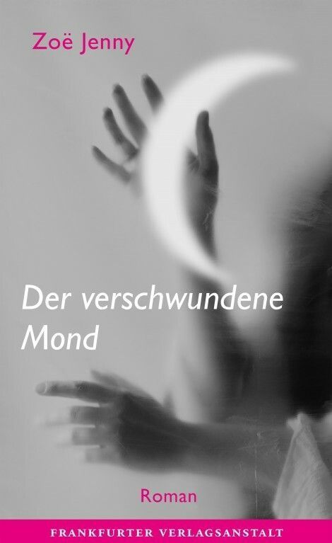 Wie ein Alien auf Erden die großen aktuellen Themen streifen