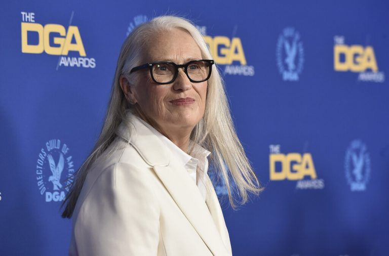 Triumph bei DGA-Awards