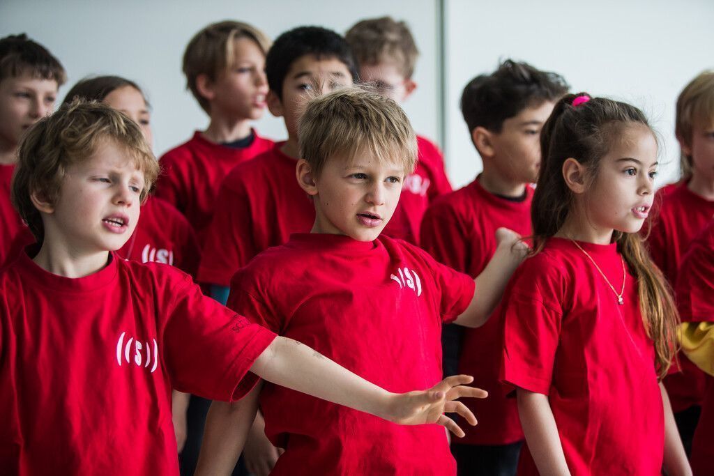 Festspiele weiten Jugendprogramm aus