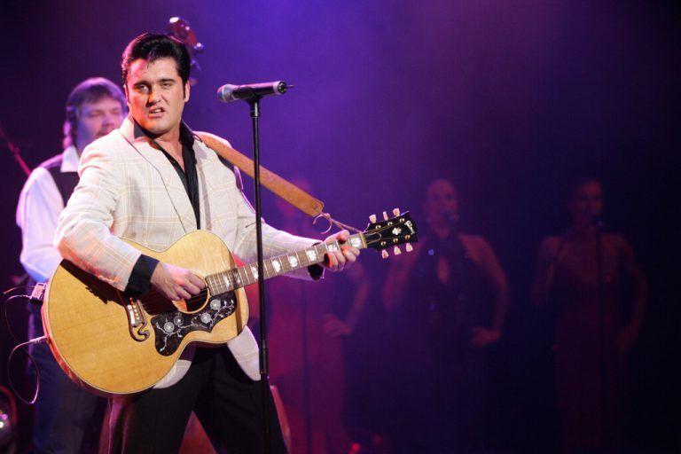 20 Uhr festspielhaus, bregenz