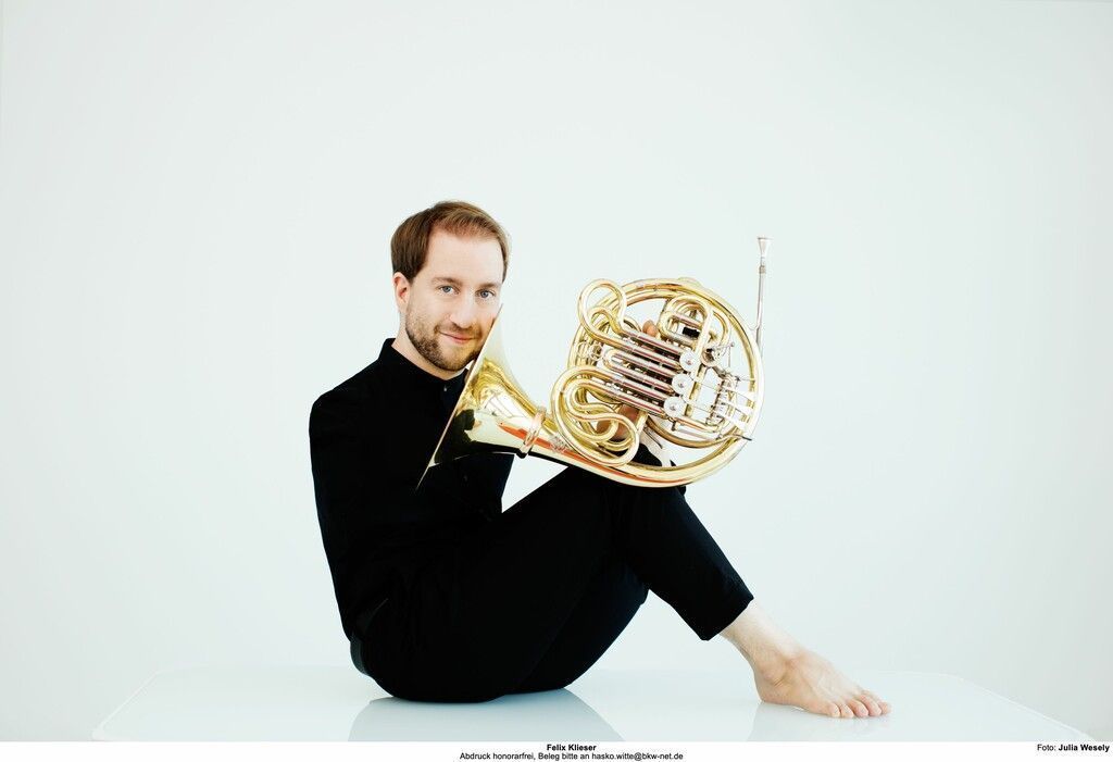 19.30 Uhr Theater , Lindau
