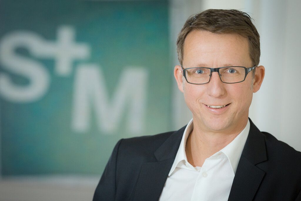 Dornbirn bleibt die Nummer eins