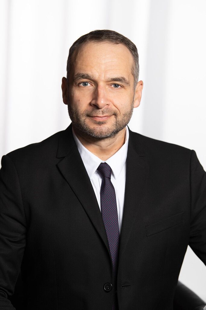 Angespeist statt eingespeist