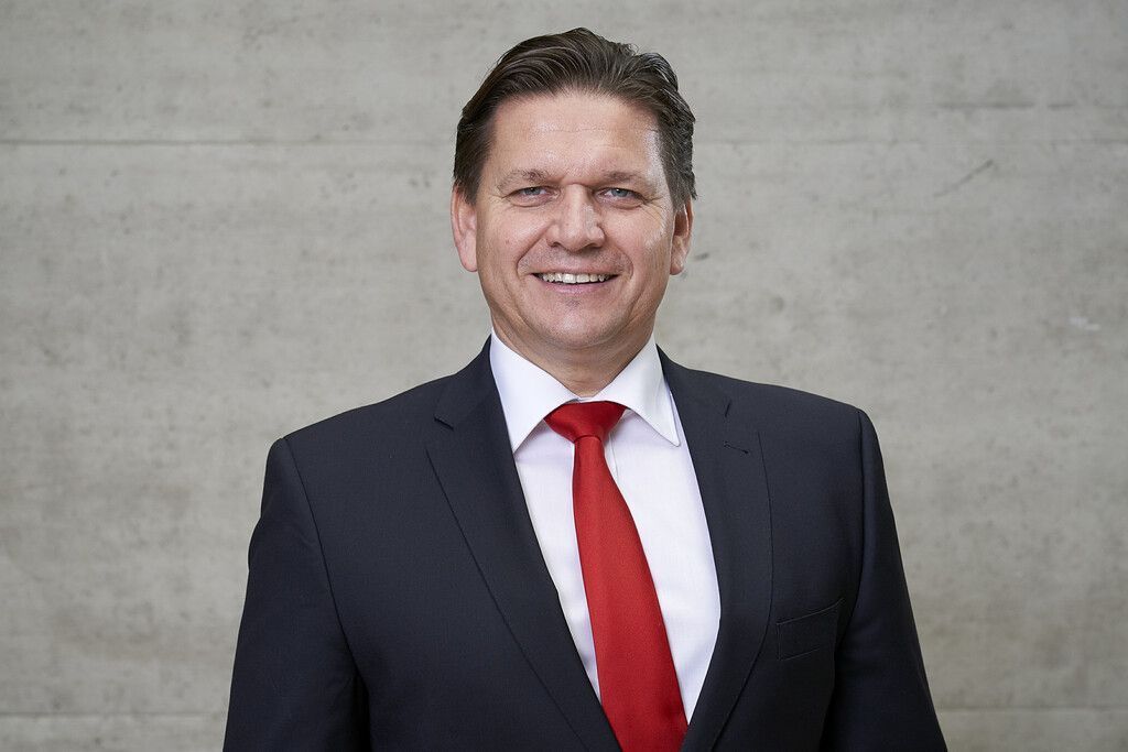 Neuer Vorstandschef für Schoellerbank