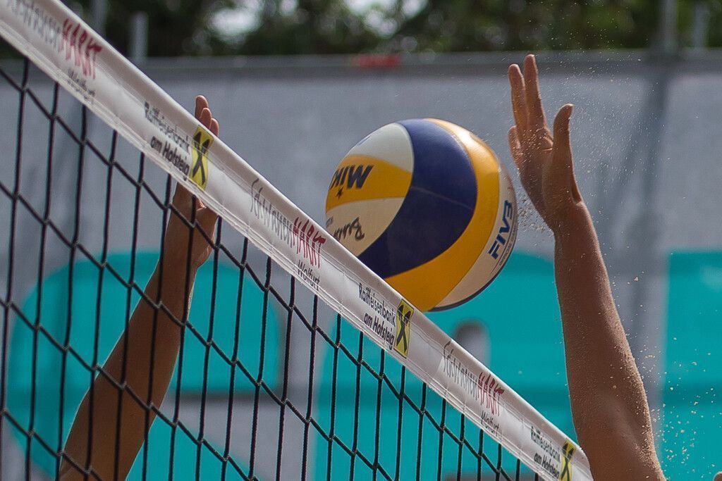 Investitionen in Bregenzer Sportangebot