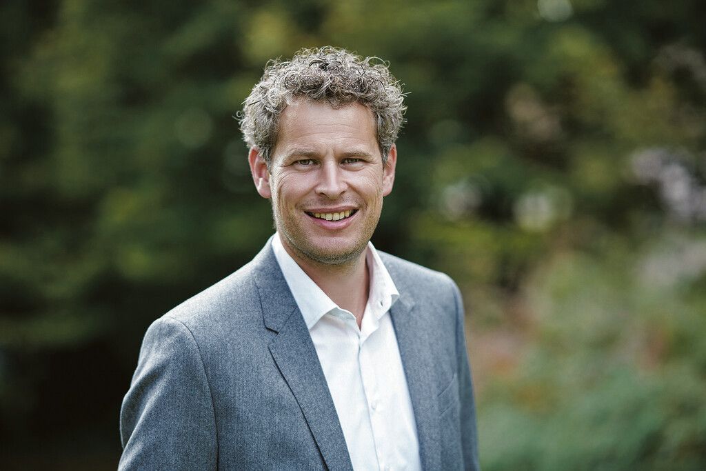Energieversorgung als Bedrohungsszenario