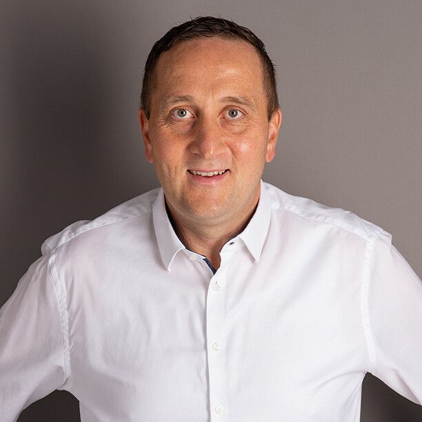 Neue Form der Mensch-Maschine-Interaktion
