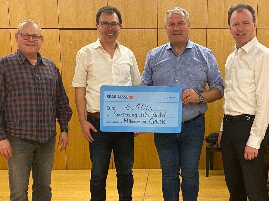 Eingesendet Vereinsnachrichten Aus Dem Bezirk Vorarlberger 