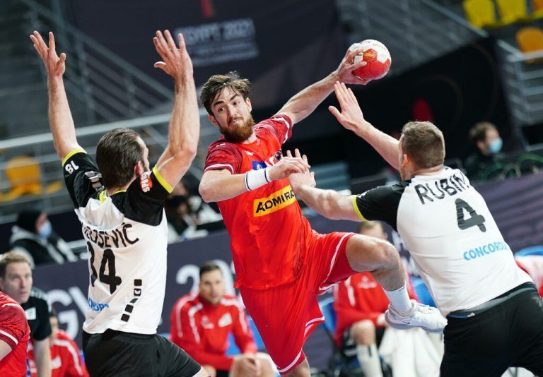 Polen-Legionär Boris Zivkovic blickt Vaterfreuden entgegen und hat deshalb für das WM-Qualifikationsspiel in Bregenz gegen Estland abgesagt.GEPA